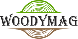 Интернет-магазин пиломатериалов Woodymag